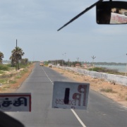 Verso Rameswaram_13